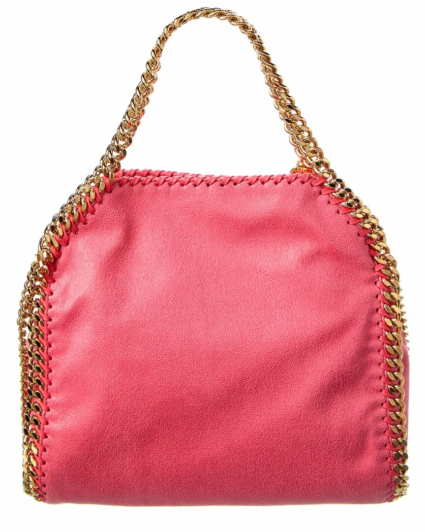 Best Pirce ๐ Stella McCartney Falabella Mini Tote for ๐ฉ women ๐ 4 Best Pirce ๐ Stella McCartney Falabella Mini Tote for ๐ฉ women ๐ - Image 2