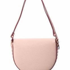 Stella McCartney Outlet Shop -Stella McCartney Outlet Shop d383e83a3d2a4b84b350fcd845110b56 1080x
