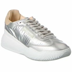 Outlet โ Stella McCartney Loop ๐ Sneaker for ๐ฉ women ๐