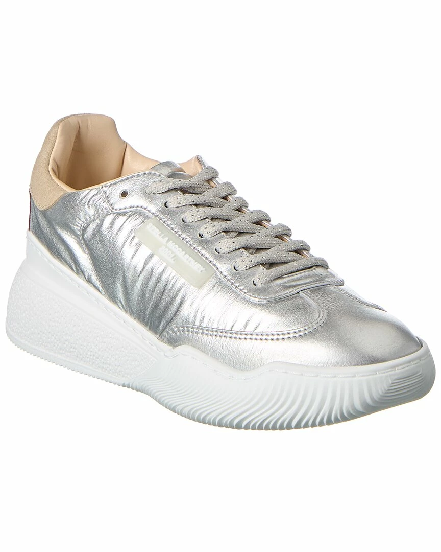 Outlet โ Stella McCartney Loop ๐ Sneaker for ๐ฉ women ๐ 3 Outlet โ Stella McCartney Loop ๐ Sneaker for ๐ฉ women ๐