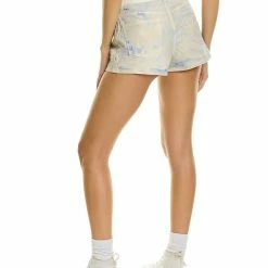 Coupon ๐ Stella McCartney Logo Short for ๐ฉ women ๐ 7 Coupon ๐ Stella McCartney Logo Short for ๐ฉ women ๐ -Stella McCartney Outlet Shop d52ad133ac804004bbbecd44db0a7730 1080x