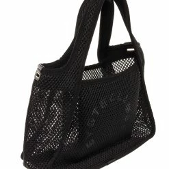 Wholesale ✨ Stella McCartney Black Canvas Net Alter Tote Bag for 👩 women 🌟 -Stella McCartney Outlet Shop d5fc3f8f22be45a2b0e22c4e92e5b7d5 02fea29b aa6f 4dc5 9c1f c01db6de1ebf 1080x