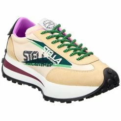 Cheapest ๐ Stella McCartney Reclypse ๐ Sneaker for ๐ฉ women ๐