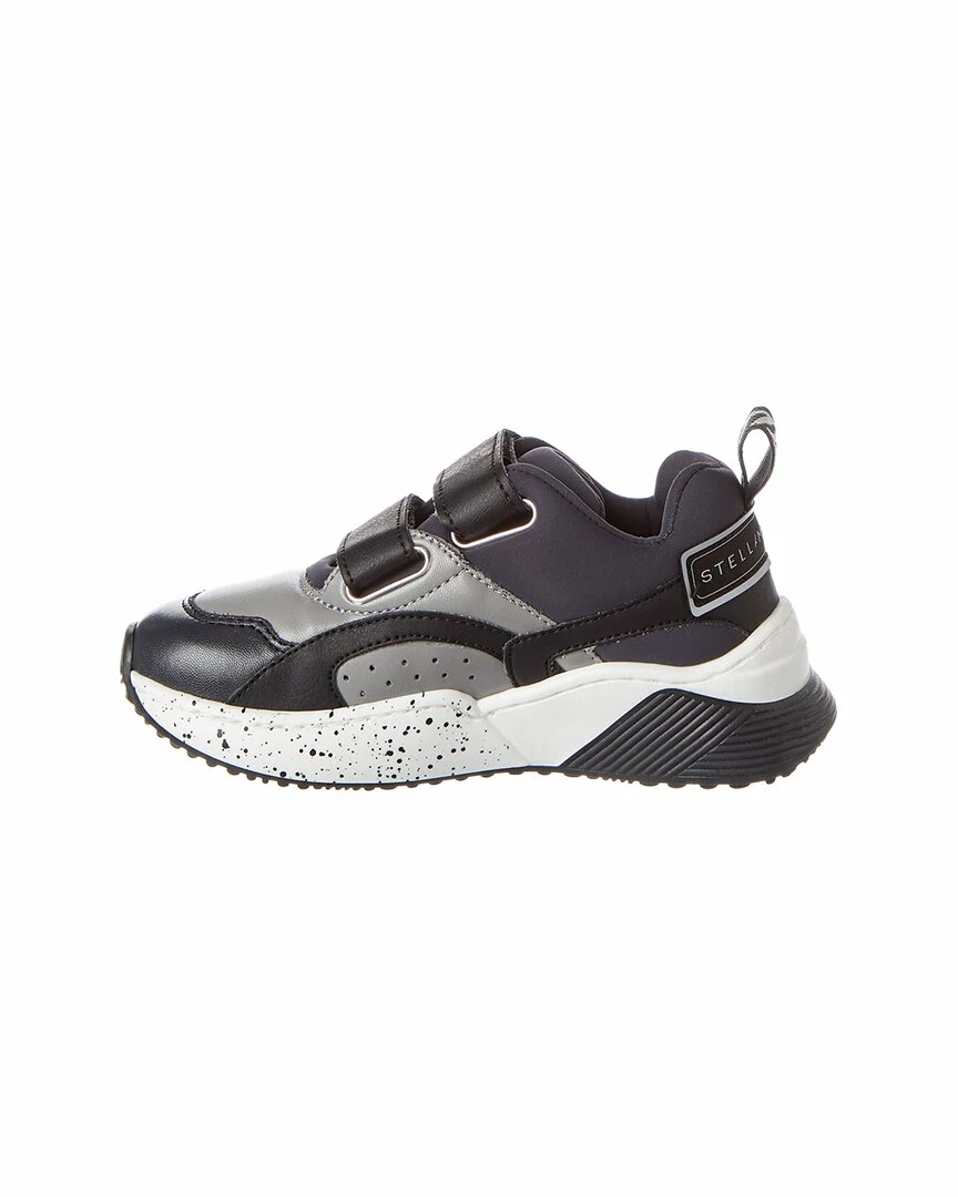 Promo ๐ฅ Stella McCartney ๐ Sneaker for kids ๐ 3 Promo ๐ฅ Stella McCartney ๐ Sneaker for kids ๐ - Image 2