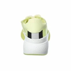 Hot Sale 🛒 Stella McCartney Loop 👟 Sneaker for 👩 women 👏 -Stella McCartney Outlet Shop d887cd5198f74cd9a1f4e0f738377b53 1080x