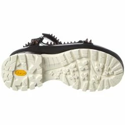 Best Pirce 😀 Stella McCartney Trace Platform 🩴 Sandal for 👩 women ⭐ 9 Best Pirce 😀 Stella McCartney Trace Platform 🩴 Sandal for 👩 women ⭐ -Stella McCartney Outlet Shop d89615349ba4494d935b9c9372deec38 1080x