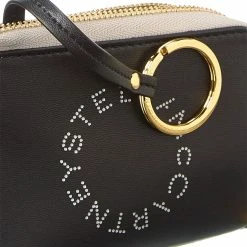 Best reviews of 😀 Stella McCartney Logo Coin Purse for 👩 women 🥰 -Stella McCartney Outlet Shop dd2e79db8df84748a0b93765a8a9c4ed 1080x