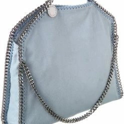 Budget ✨ Stella McCartney Falabella Fold-Over Tote for 👩 women 👍 8 Budget ✨ Stella McCartney Falabella Fold-Over Tote for 👩 women 👍 -Stella McCartney Outlet Shop dd56a5a173a04b4ea00742ece3926d36 1080x