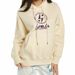 Outlet ๐ Stella McCartney Tom Hoodie for ๐ฉ women ๐