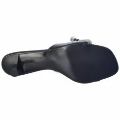 Best Sale ๐ Stella McCartney Falabella ๐ฉด Sandal for ๐ฉ women โค๏ธ 9 Best Sale ๐ Stella McCartney Falabella ๐ฉด Sandal for ๐ฉ women โค๏ธ -Stella McCartney Outlet Shop df3857101bfb4439b6b48a97db7c222c afb84fe0 f358 44f2 b321 df6ad8363fe6 1080x