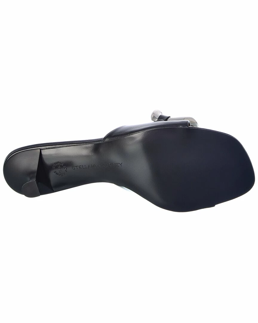 Best Sale ๐ Stella McCartney Falabella ๐ฉด Sandal for ๐ฉ women โค๏ธ 6 Best Sale ๐ Stella McCartney Falabella ๐ฉด Sandal for ๐ฉ women โค๏ธ - Image 4