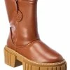 Coupon โ Stella McCartney Emilie Teddy Platform Boot for ๐ฉ women ๐ฅฐ 1 Coupon โ Stella McCartney Emilie Teddy Platform Boot for ๐ฉ women ๐ฅฐ -Stella McCartney Outlet Shop df6a378153ba49c3bf167522999937ce 1adcdbe5 402a 48bf 90b2 c04de22f4468 1080x