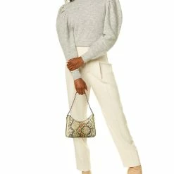 Best deal 🔥 Stella McCartney Falabella Zip Mini Shoulder Bag for 👩 women ❤️ 9 Best deal 🔥 Stella McCartney Falabella Zip Mini Shoulder Bag for 👩 women ❤️ -Stella McCartney Outlet Shop e0855df3b2de48eab6d0ff674769b2c0 1080x