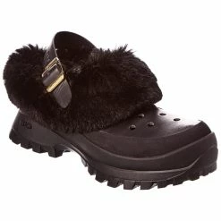 Best deal ๐คฉ Stella McCartney Trace Mule for ๐ฉ women ๐