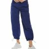 Cheap ๐ฏ Stella McCartney Niki Trouser for ๐ฉ women โจ 1 Cheap ๐ฏ Stella McCartney Niki Trouser for ๐ฉ women โจ -Stella McCartney Outlet Shop e1a82979e5f44bb6ab7bcf9d8786f553 1080x