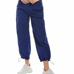 Cheap 💯 Stella McCartney Niki Trouser for 👩 women ✨