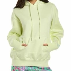 Wholesale ๐ฅ Stella McCartney Ricky Myfawnwy Hoodie for ๐ฉ women ๐
