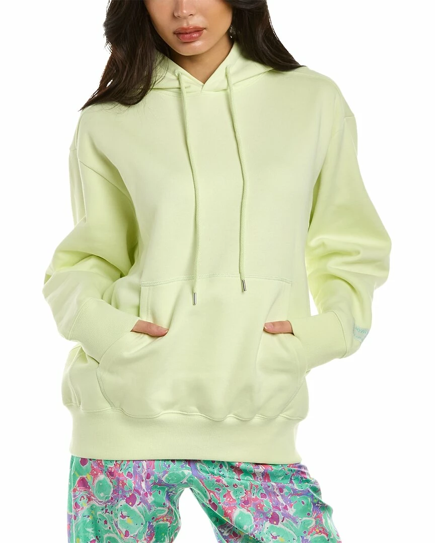 Wholesale 🔥 Stella McCartney Ricky Myfawnwy Hoodie for 👩 women 🛒 3 Wholesale 🔥 Stella McCartney Ricky Myfawnwy Hoodie for 👩 women 🛒