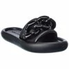 Flash Sale ๐คฉ Stella McCartney Chunky Chain Air Slide for ๐ฉ women ๐ 2 Flash Sale ๐คฉ Stella McCartney Chunky Chain Air Slide for ๐ฉ women ๐ -Stella McCartney Outlet Shop e60ed7f9330c48068a35ae18bffa24f2 1080x