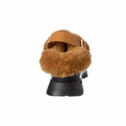 Buy ❤️ Stella McCartney Trace FFF Clog for 👩 women ⌛ 8 Buy ❤️ Stella McCartney Trace FFF Clog for 👩 women ⌛ -Stella McCartney Outlet Shop e66e1476c0c74c219c1120293369633a 1080x