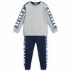 Best deal โค๏ธ Stella Mccartney Kids - Boys Logo Tracksuit In Multi ๐ 2 Best deal โค๏ธ Stella Mccartney Kids - Boys Logo Tracksuit In Multi ๐ -Stella McCartney Outlet Shop e6ea018294914e16b0cbe9f4ccf26eb4 9d153489 eab2 49dc bfa0 b1af7b534d74 1080x