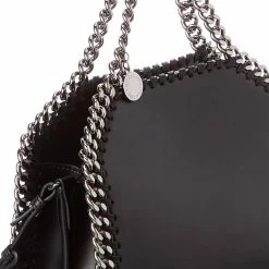 Best reviews of 🌟 Stella McCartney Falabella Tote for 👩 women 👏 -Stella McCartney Outlet Shop e70b5d2496c94f5ebc403fe8a7551d20 2018e708 20c6 4eec 9c97 0e232121cb43 1080x