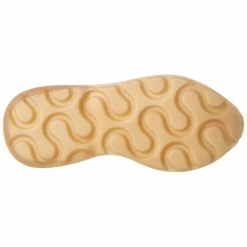 New ๐ฅฐ Stella McCartney Eclypse ๐ Sneaker for ๐ฉ women ๐ฏ 9 New ๐ฅฐ Stella McCartney Eclypse ๐ Sneaker for ๐ฉ women ๐ฏ -Stella McCartney Outlet Shop e72314498c804c7583d249b8b17dc292 d3bfc670 e1c9 4cbc 83a2 105d6a1e21b2 1080x