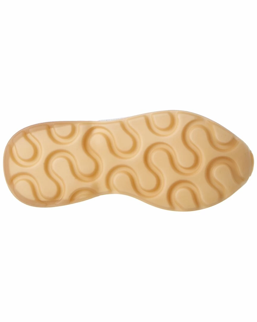 New ๐ฅฐ Stella McCartney Eclypse ๐ Sneaker for ๐ฉ women ๐ฏ 6 New ๐ฅฐ Stella McCartney Eclypse ๐ Sneaker for ๐ฉ women ๐ฏ - Image 4