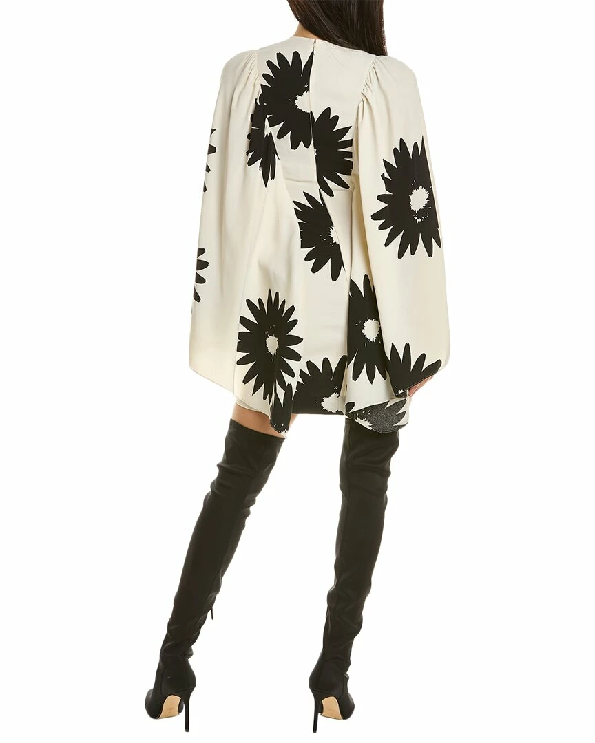 Brand new ๐ Stella McCartney Luciana ๐ Dress for ๐ฉ women ๐ 4 Brand new ๐ Stella McCartney Luciana ๐ Dress for ๐ฉ women ๐ - Image 2