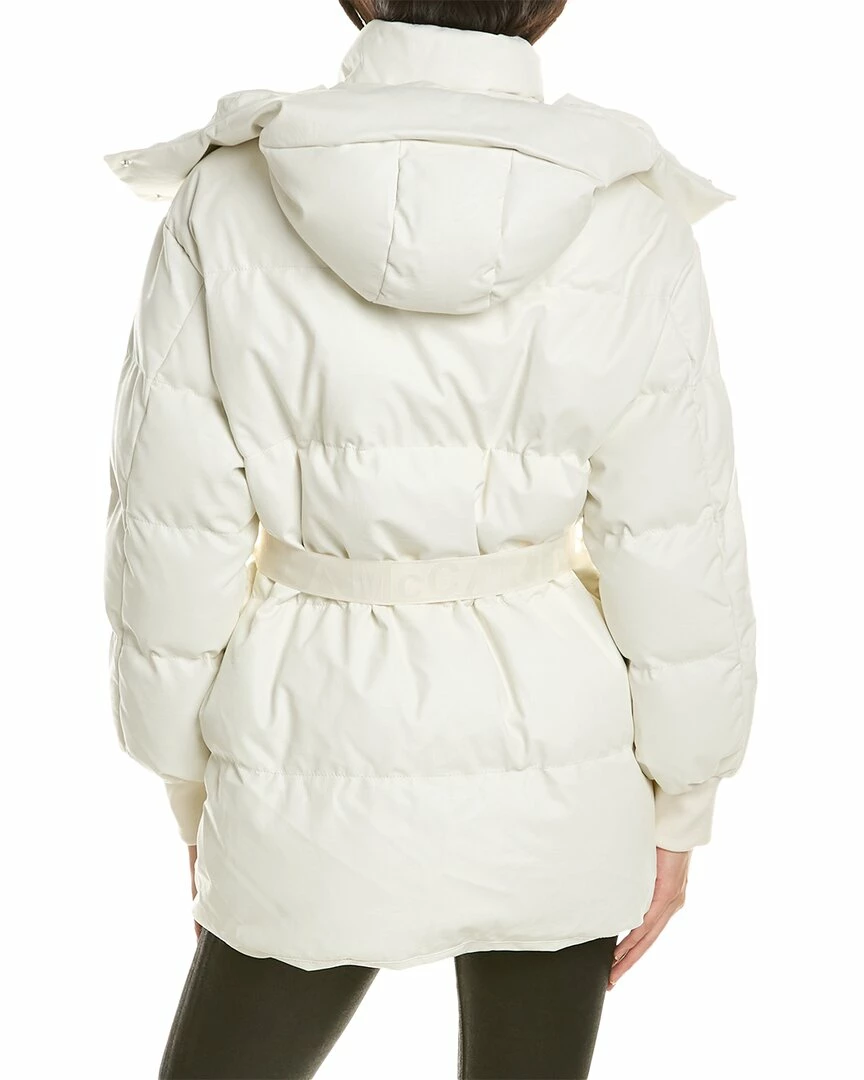 Flash Sale โค๏ธ Stella McCartney Kayla ๐งฅ Coat for ๐ฉ women ๐ฅ 4 Flash Sale โค๏ธ Stella McCartney Kayla ๐งฅ Coat for ๐ฉ women ๐ฅ - Image 2