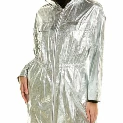 New ๐ Stella McCartney Noelia Parka for ๐ฉ women โ๏ธ 7 New ๐ Stella McCartney Noelia Parka for ๐ฉ women โ๏ธ -Stella McCartney Outlet Shop e9dc921eae0945d48c70a0fc1ed6ca93 1080x