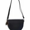 Discount 🌟 Stella McCartney Frayme Small Flap Shoulder Bag for 👩 women 🛒