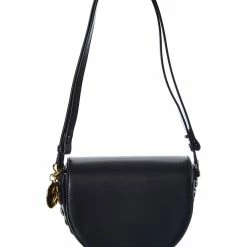 Discount ๐ Stella McCartney Frayme Small Flap Shoulder Bag for ๐ฉ women ๐