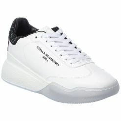 Wholesale ๐คฉ Stella McCartney Loop ๐ Sneaker for ๐ฉ women ๐