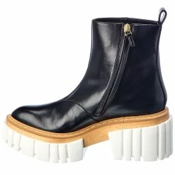 Cheapest 🎁 Stella McCartney Emilie Platform Boot for 👩 women 😀 -Stella McCartney Outlet Shop eba0514172c14d328f1476c95ceab026 1080x