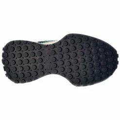 Best Pirce 💯 Stella McCartney Reclypse 👟 Sneaker for 👩 women 😍 9 Best Pirce 💯 Stella McCartney Reclypse 👟 Sneaker for 👩 women 😍 -Stella McCartney Outlet Shop ee34b28711fe45478a2b8feaa053e3ca 1080x