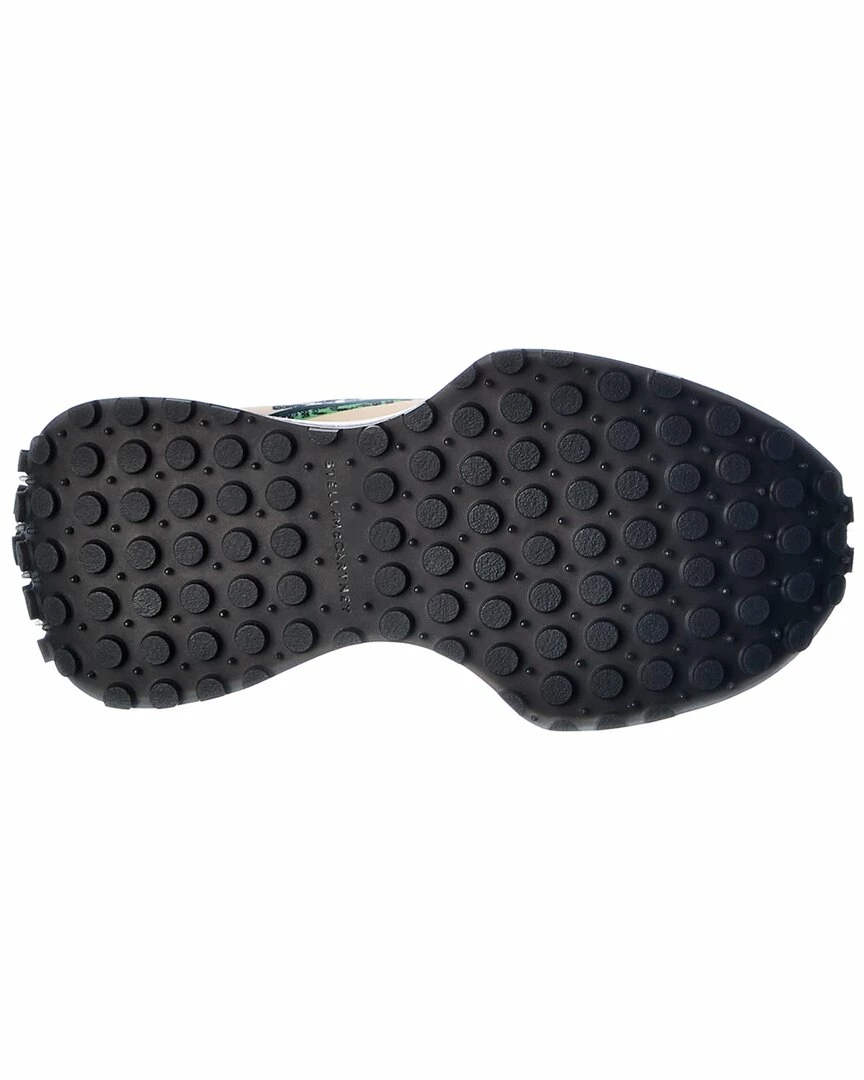 Best Pirce 💯 Stella McCartney Reclypse 👟 Sneaker for 👩 women 😍 6 Best Pirce 💯 Stella McCartney Reclypse 👟 Sneaker for 👩 women 😍 - Image 4