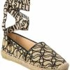 Best reviews of ๐ Stella McCartney Gaia S-Wave Espadrille for ๐ฉ women ๐ 2 Best reviews of ๐ Stella McCartney Gaia S-Wave Espadrille for ๐ฉ women ๐ -Stella McCartney Outlet Shop f08b2f48661d47eab5303eb48b4d3142 1080x