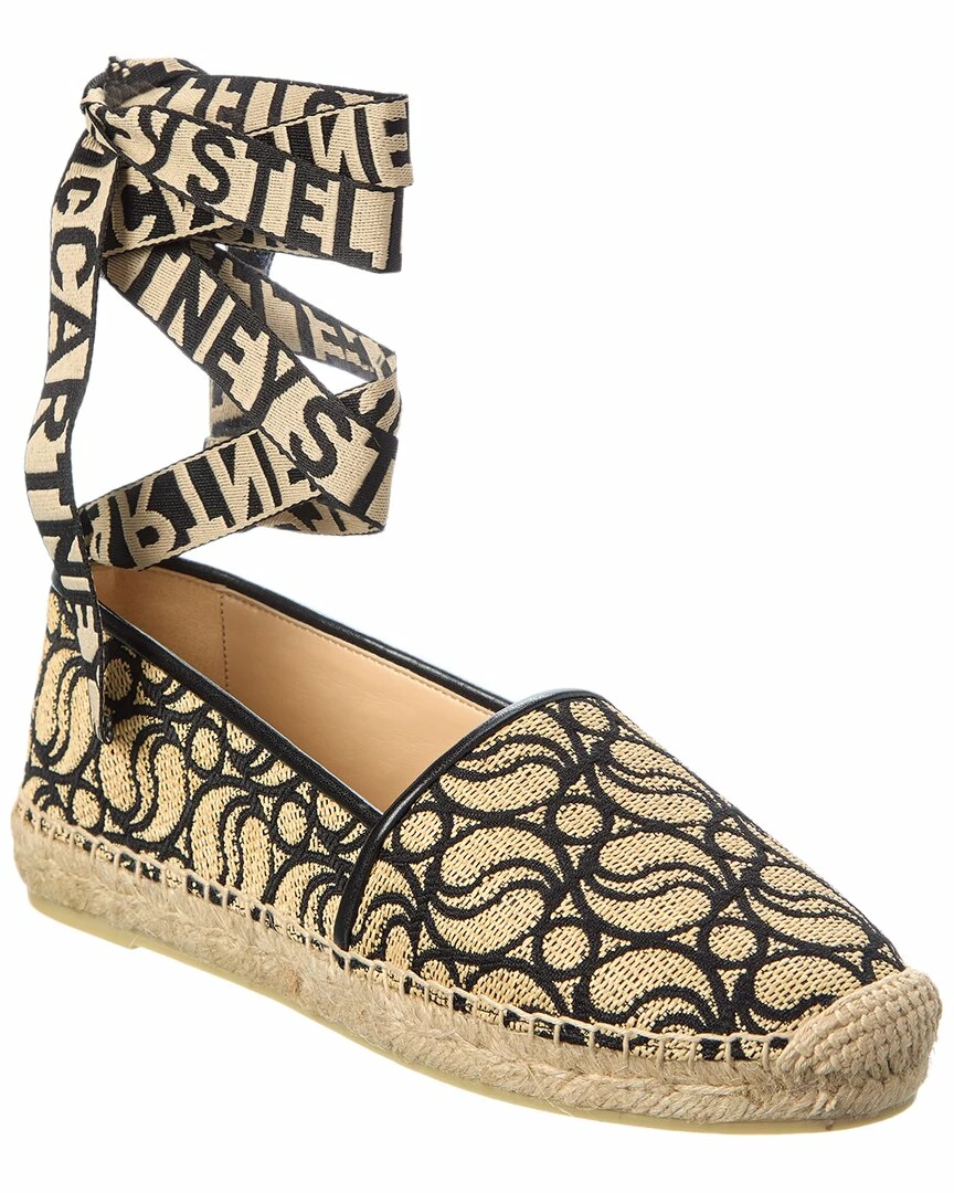 Best reviews of ๐ Stella McCartney Gaia S-Wave Espadrille for ๐ฉ women ๐ 3 Best reviews of ๐ Stella McCartney Gaia S-Wave Espadrille for ๐ฉ women ๐