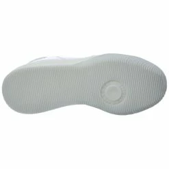 Best Pirce ๐ฅ Stella McCartney Loop ๐ Sneaker for ๐ฉ women ๐งจ 9 Best Pirce ๐ฅ Stella McCartney Loop ๐ Sneaker for ๐ฉ women ๐งจ -Stella McCartney Outlet Shop f1008557a06940f98cb4f8d9154caf19 1080x