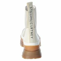 Outlet 💯 Stella McCartney Trace Chelsea Boot for 👩 women 😉 8 Outlet 💯 Stella McCartney Trace Chelsea Boot for 👩 women 😉 -Stella McCartney Outlet Shop f14cf6e87b244bbb97ab4b434d667a94 1080x