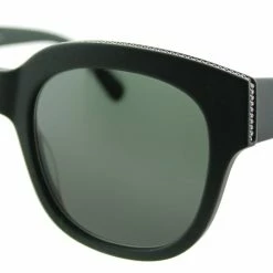 Best reviews of 😍 Stella McCartney SC 0007S 004 👩 Womens Square 👓 Sunglasses 👏