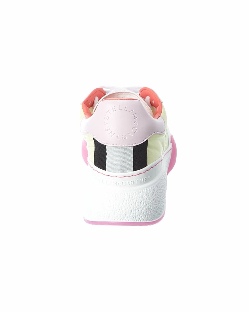 Best Sale ๐ Stella McCartney Loop ๐ Sneaker for ๐ฉ women ๐ 5 Best Sale ๐ Stella McCartney Loop ๐ Sneaker for ๐ฉ women ๐ - Image 3