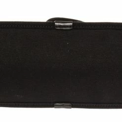 Wholesale ✨ Stella McCartney Black Canvas Net Alter Tote Bag for 👩 women 🌟 -Stella McCartney Outlet Shop f3fd57b2e84f4c0fbcd552a656df5adf 90f232e1 cdfa 4054 b40c 781f01307922 1080x