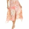 Cheap 🎁 Stella McCartney Ariah Silk Midi 👗 Skirt for 👩 women 👍 -Stella McCartney Outlet Shop f4bb3f48f08348a487226d48acbdd16e 1080x