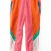 Cheap ✨ Stella McCartney Colorblocked Pant for kids ✨