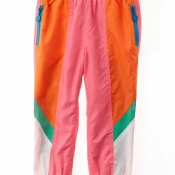 Cheap ✨ Stella McCartney Colorblocked Pant for kids ✨