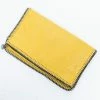 Wholesale โจ Stella McCartney Falabella Fold Over Clutch for ๐ฉ women ๐ 1 Wholesale โจ Stella McCartney Falabella Fold Over Clutch for ๐ฉ women ๐ -Stella McCartney Outlet Shop f52ccedb209c45c99e8bae7e3b732db6 a81370b9 4165 4e3e 8cca 90d3ee678fff 1080x