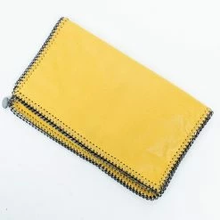 Wholesale ✨ Stella McCartney Falabella Fold Over Clutch for 👩 women 😉
