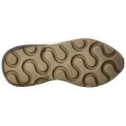 Best reviews of 🥰 Stella McCartney Eclypse Glitter 👟 Sneaker for 👩 women 🎁 -Stella McCartney Outlet Shop f590a60f2f6a4bc4aa00d540d278ac36 98276415 fb41 4848 8796 bc602f0e2f7b 1080x